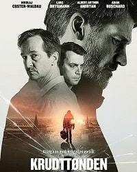 Пороховая бочка (2020) смотреть онлайн